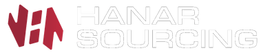 Hanar Sourcing