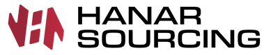 Hanar Sourcing