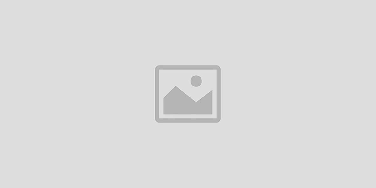 Hanar Sourcing promo