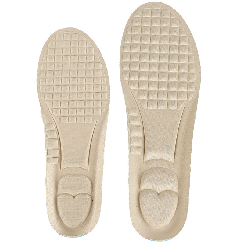 Insole