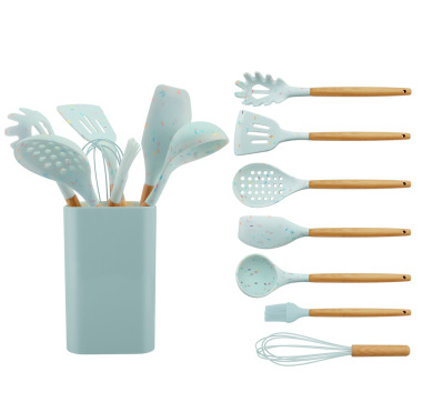 Kitchen Utensils