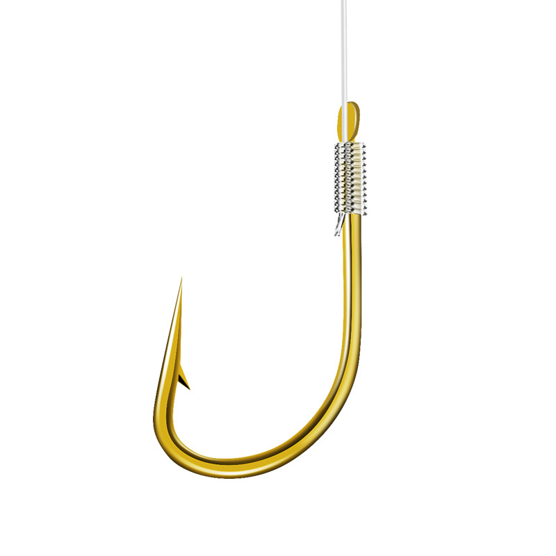 Fishing Hook