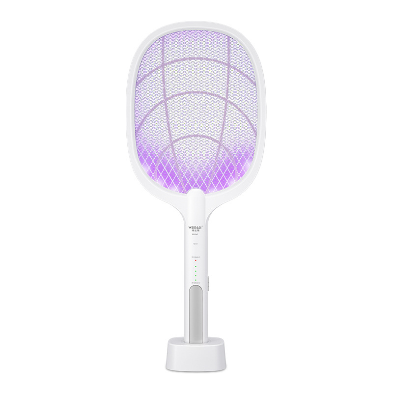 Electronic Mosquito Swatter