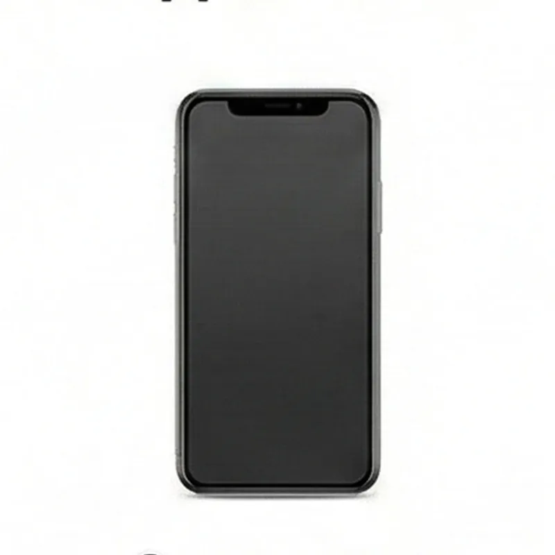 Consumer Electronics