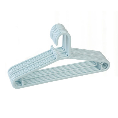 Coat Hangers
