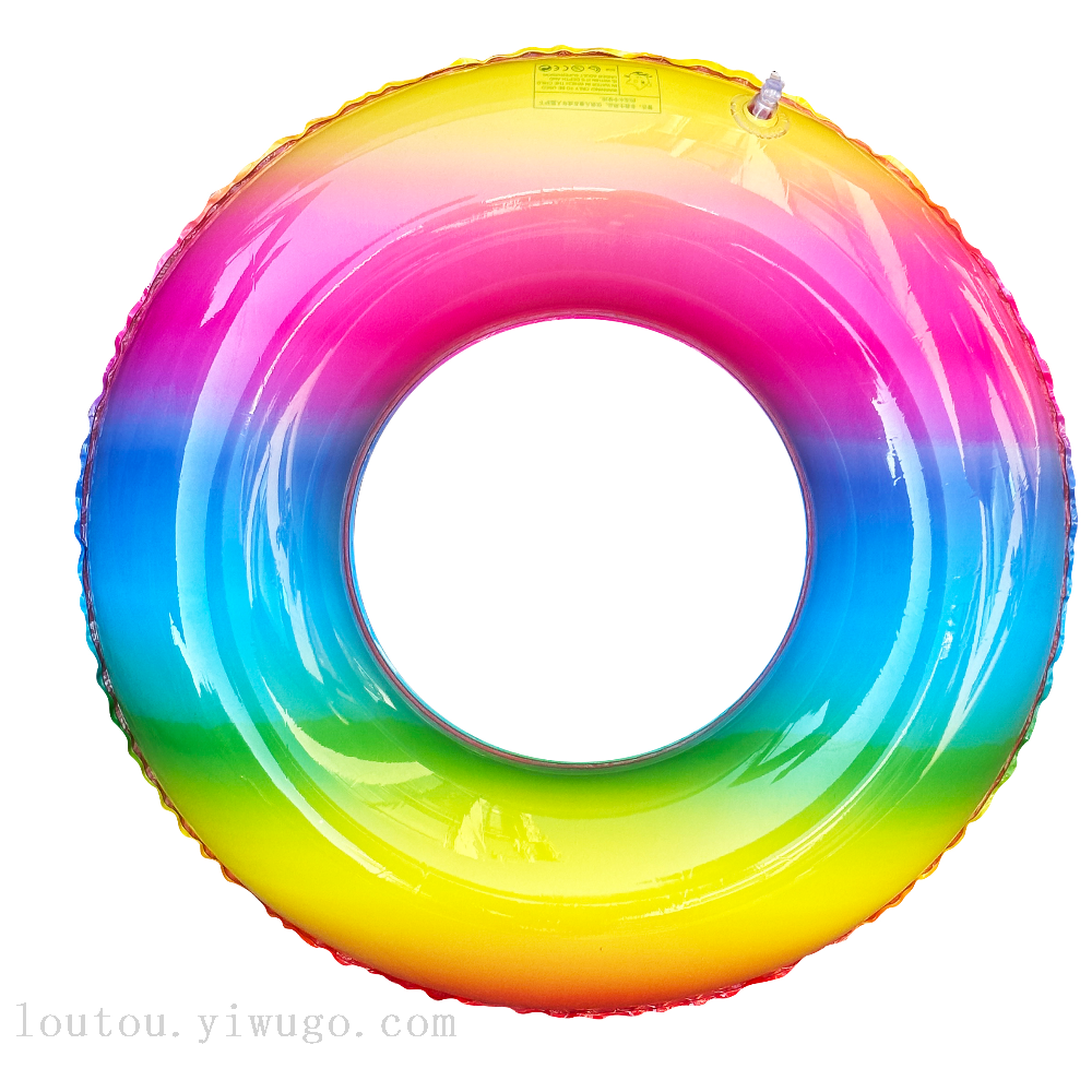 Swimming Ring