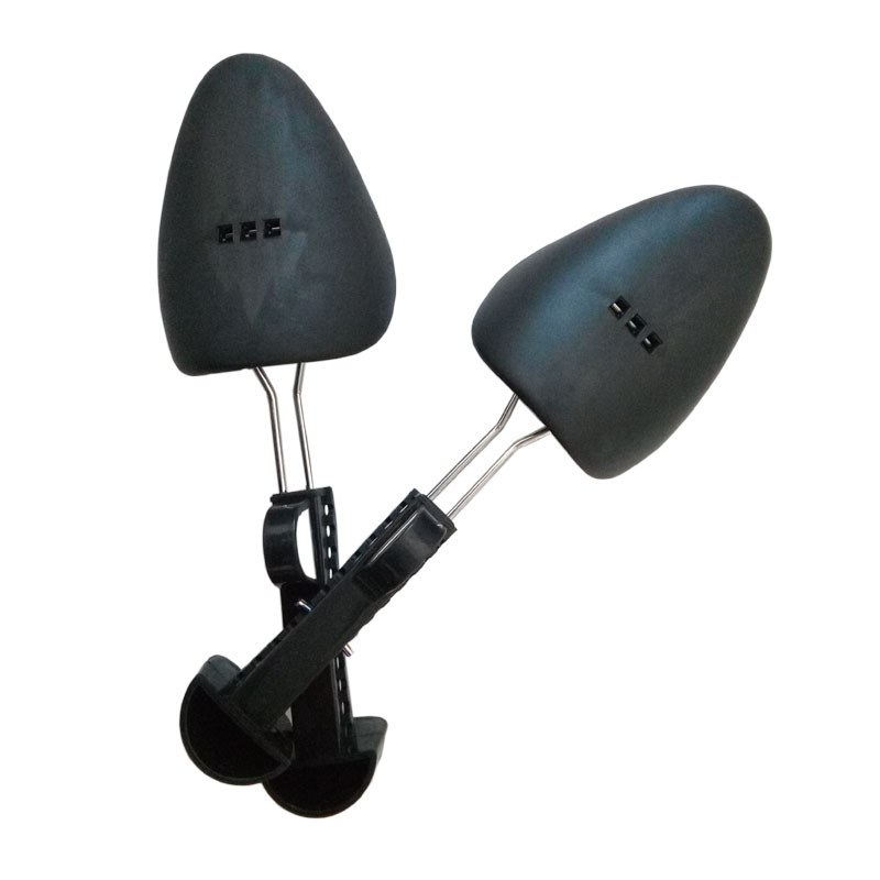 Shoe Stretchers