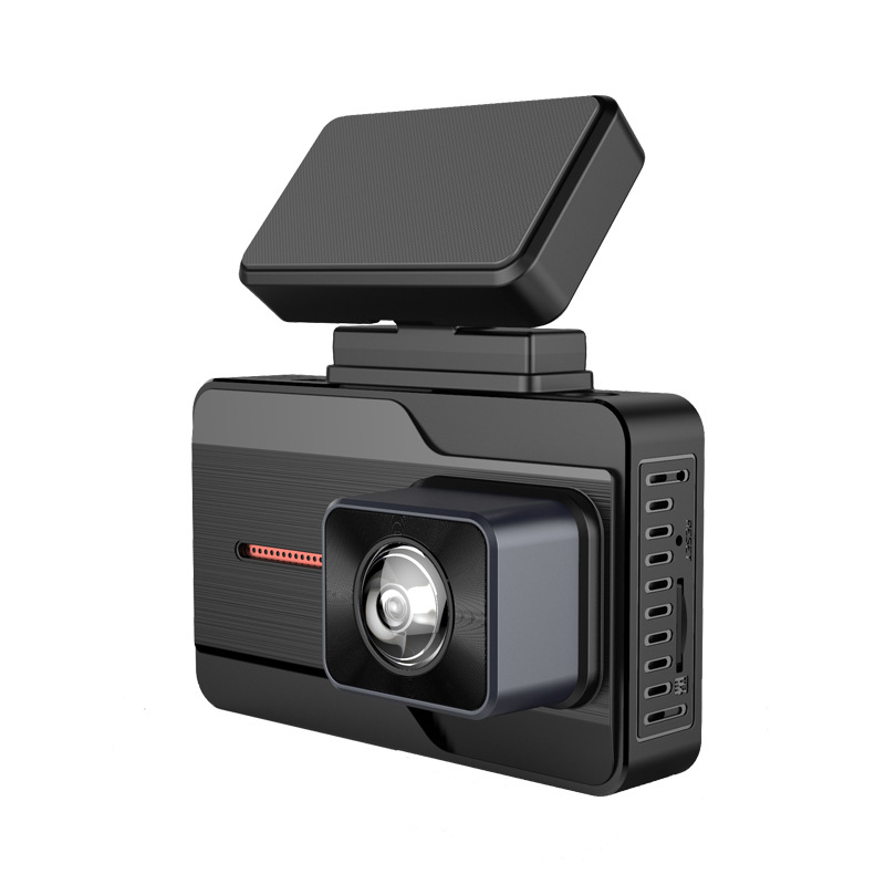 Car DVR