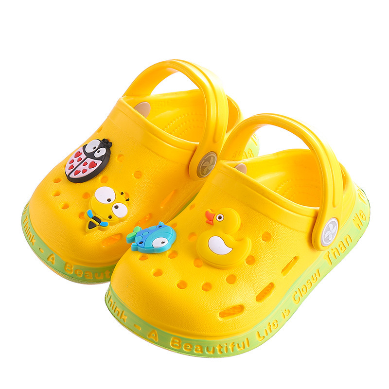 Children's Shoes
