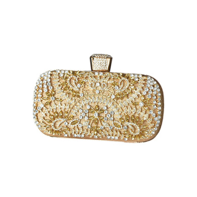 Evening Bags