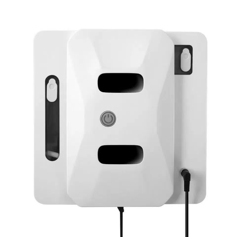 Electric Window Cleaner