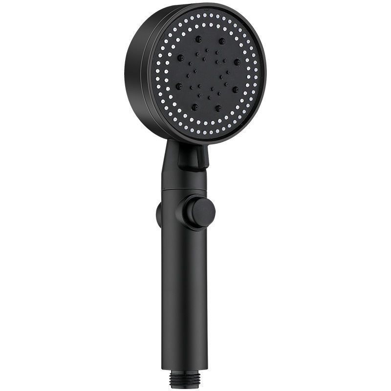 Shower Head