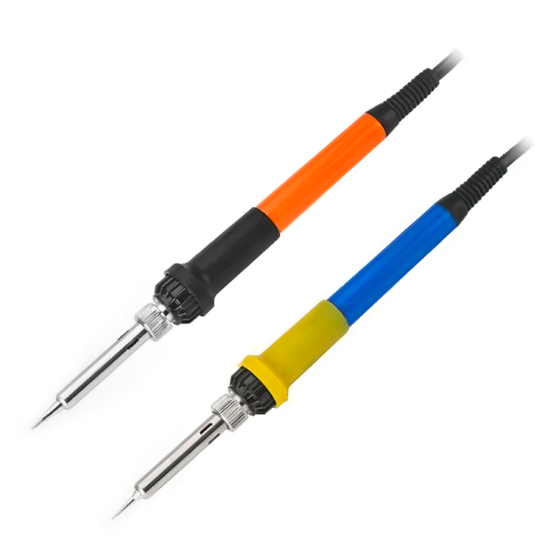 Electric Soldering Iron