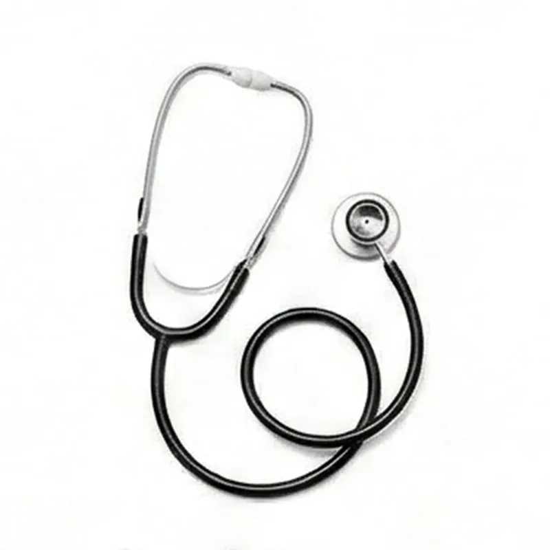 Medical Devices & Supplies