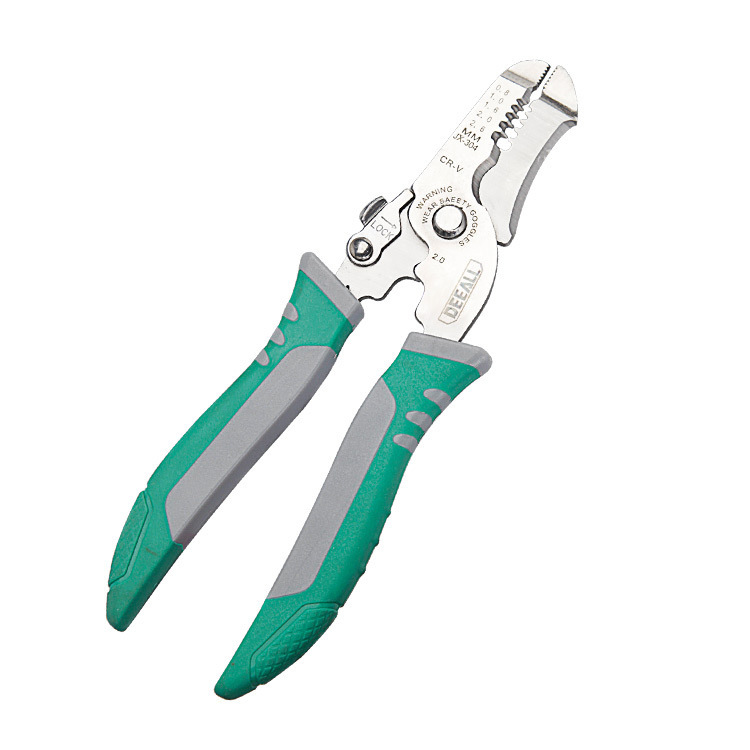 Pliers