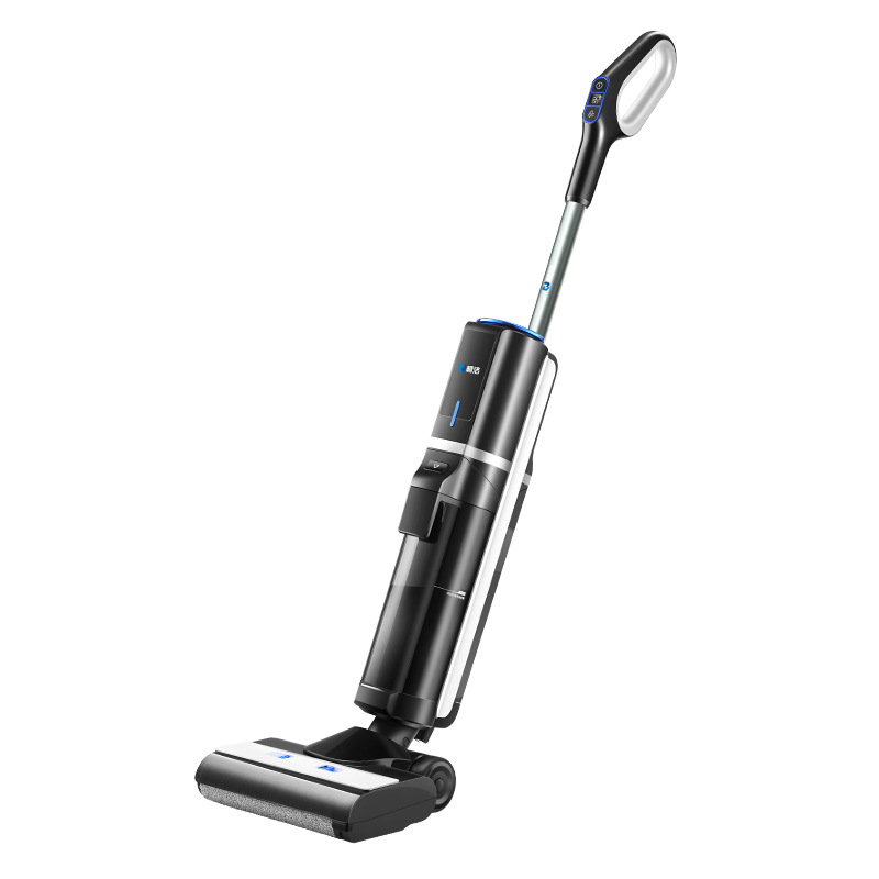 Steam Mop