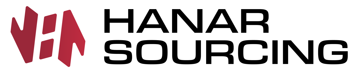 Hanar Sourcing