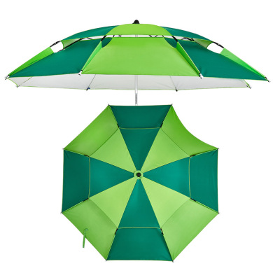 Fishing Umbrella