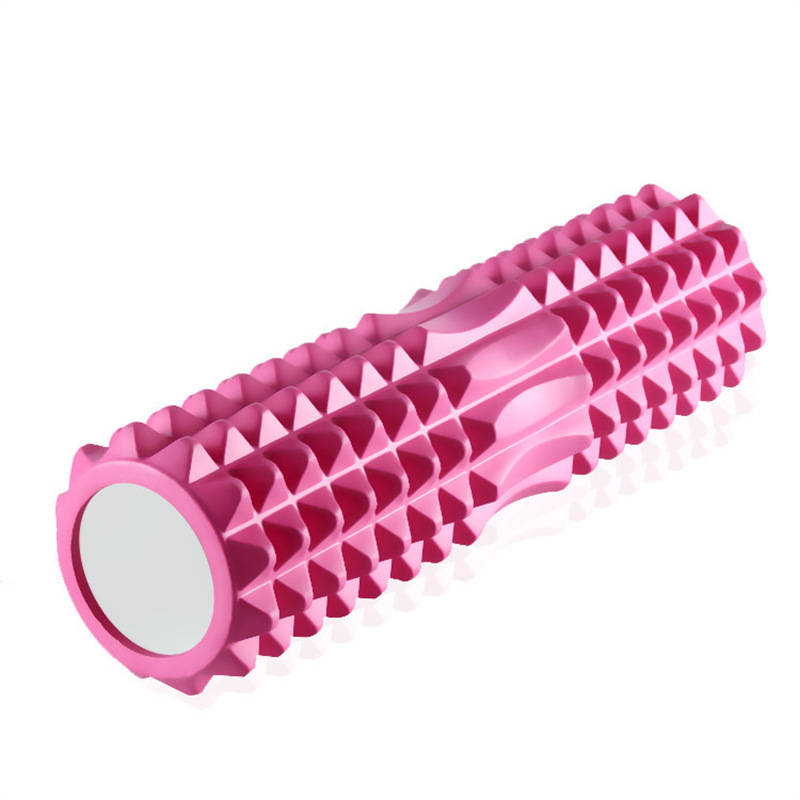 Foam Roller