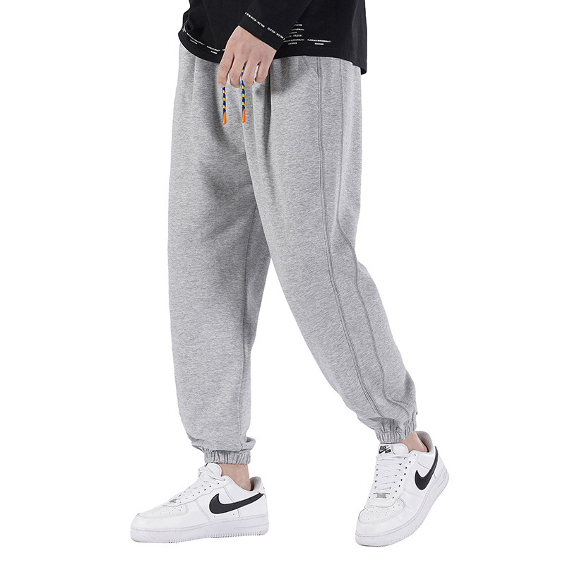 Sweatpants
