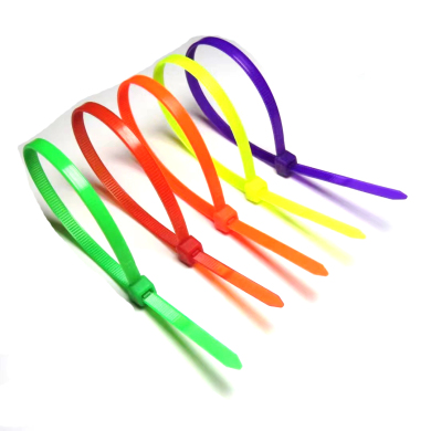 Nylon Cable Tie