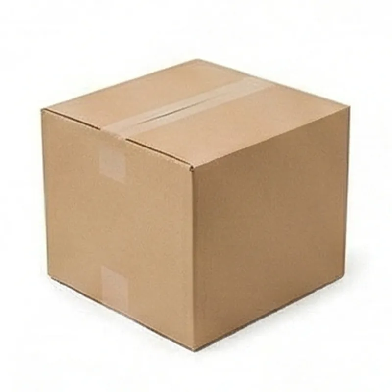 Packaging Products