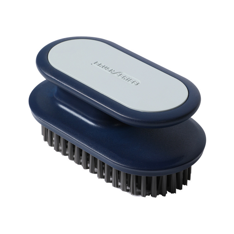 Shoe Brush