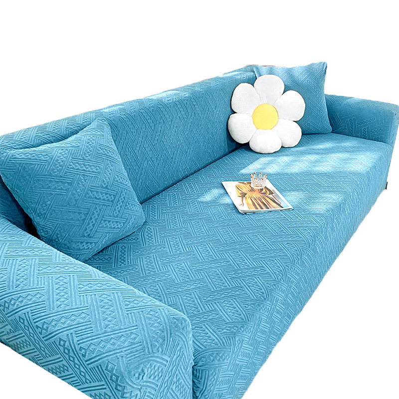 Sofa Cover