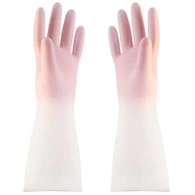 Household Gloves