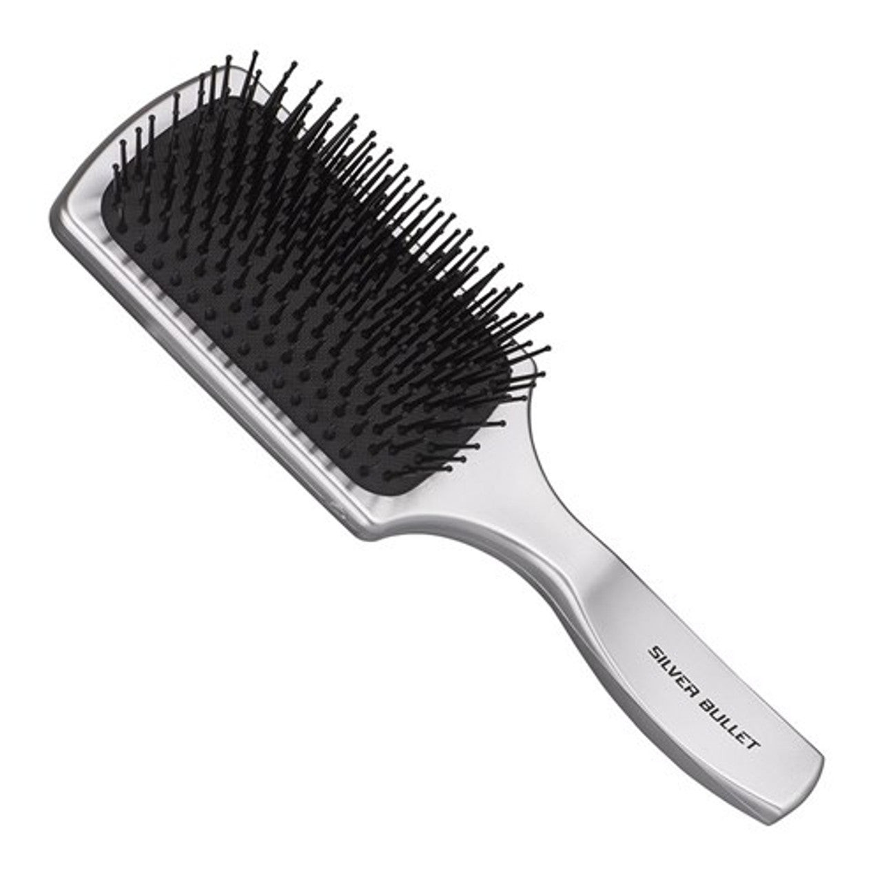 Hair Brush