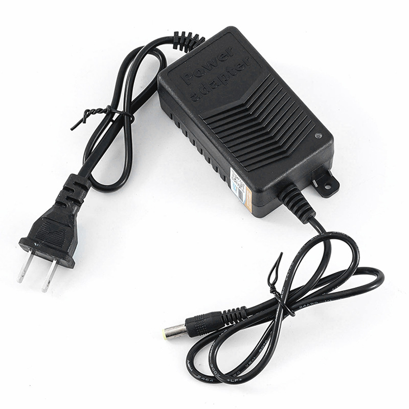Power Adapter