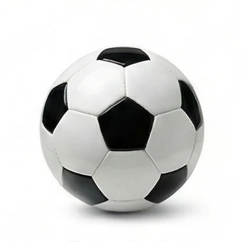 Sports & Entertainment