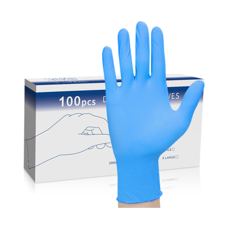 Surgical Gloves