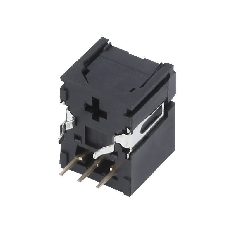 Electronic Components