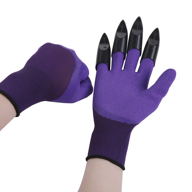 Garden Gloves