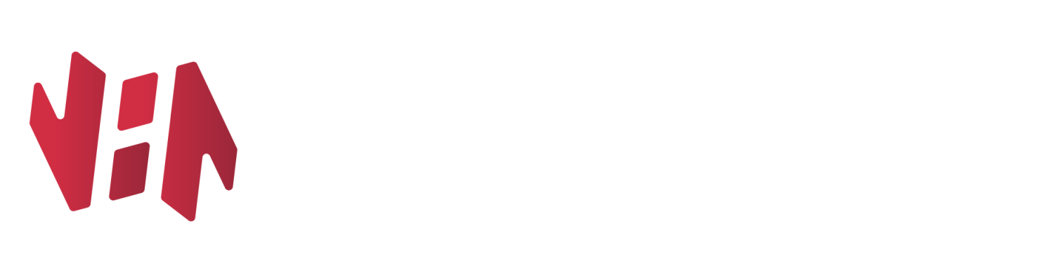 Hanar Sourcing