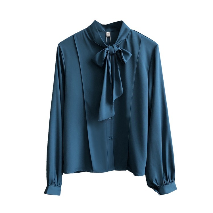 Women's Blouses & Shirts