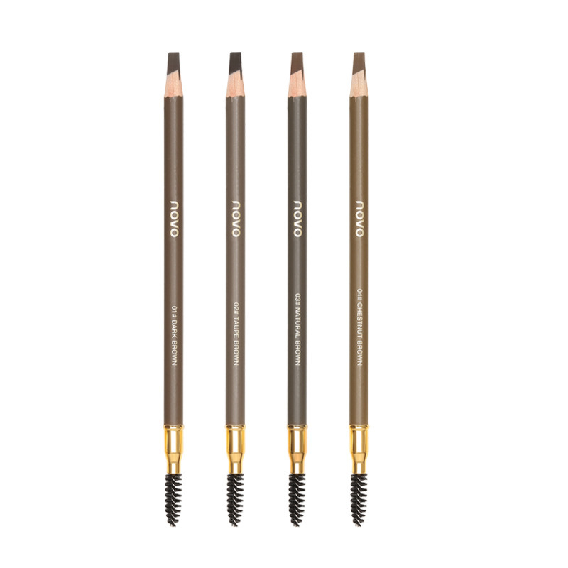 Eyebrow Pencil