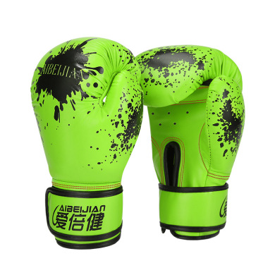 Boxing Gloves