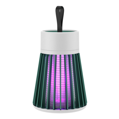 Mosquito Killer Lamp