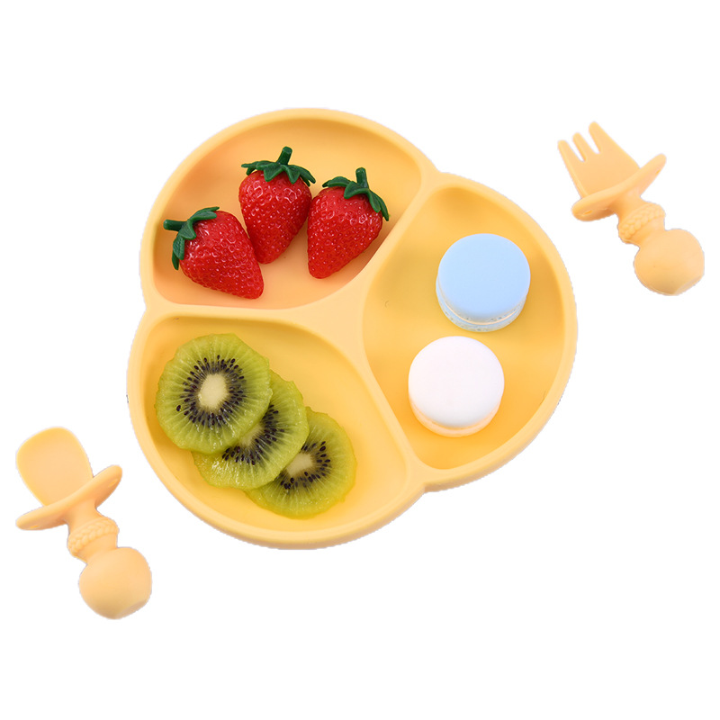 Baby Tableware