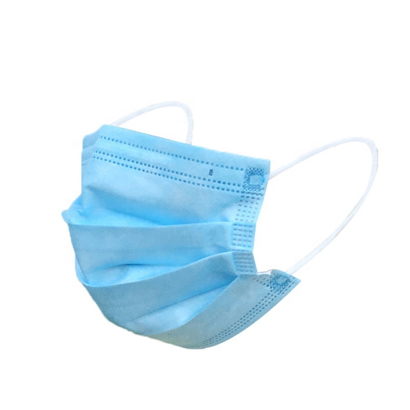 Surgical Masks