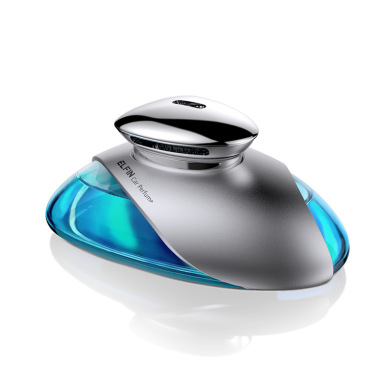 Car Perfume