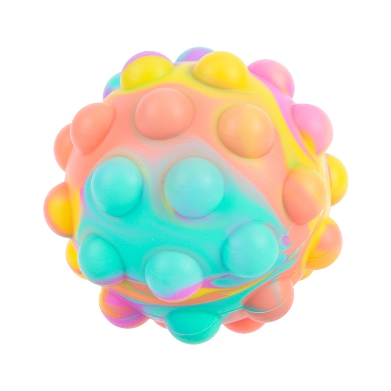 Stress Relief Toys