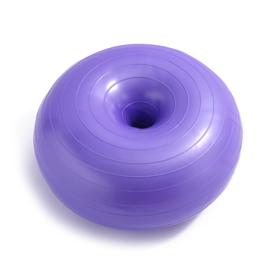 Yoga Ball