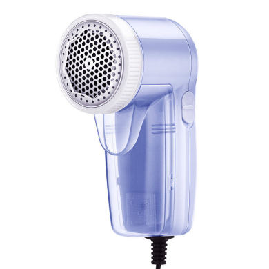 Electric Lint Remover