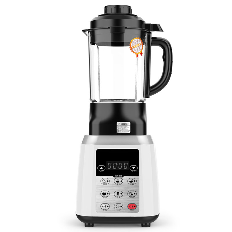 High Speed Blender