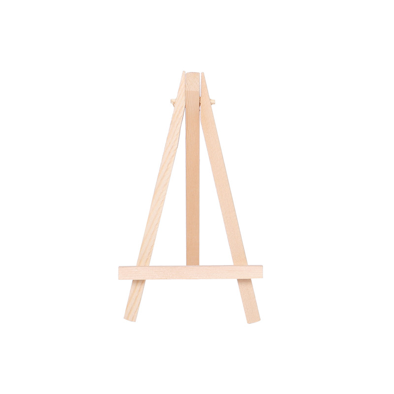 Easel