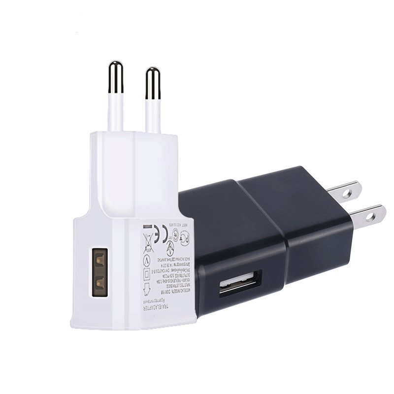 Mobile Phone Chargers