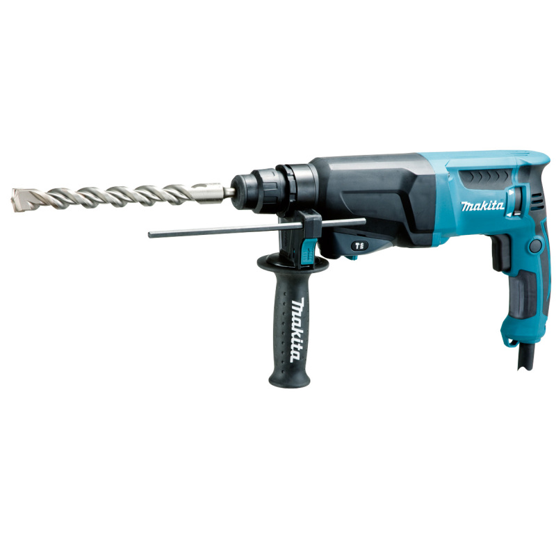 Electric Drill